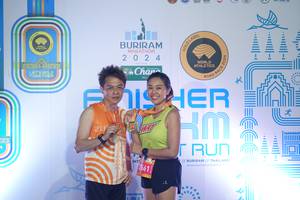 BIB: 
                            <button type="button" onclick="openModal(23596095)" class="btn btn-primary btn-sm float-right btn-popup" data-toggle="modal" data-target=".modal-high-quality">
                        <i class="fas fa-shopping-cart"></i> Add to Cart
                    </button>
                                            <button type="button" onclick="isThisMe(23596095, true)" class="btn btn-success btn-sm float-right btn-popup btn-isme hidden" data-toggle="tooltip" data-placement="bottom" title="นี่คือรูปของคุณใช่ไหม คลิกที่นี่เพื่อเอาเข้าอัลบั้ม">
                        <i class="fas fa-plus"></i> Add to album
                    </button>
                    <button type="button" onclick="isThisMe(23596095, false)" class="btn btn-warning btn-sm float-right btn-popup btn-isnotme hidden">
                        <i class="fas fa-ban"></i> Remove from album
                    </button>